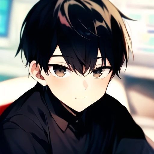 찬