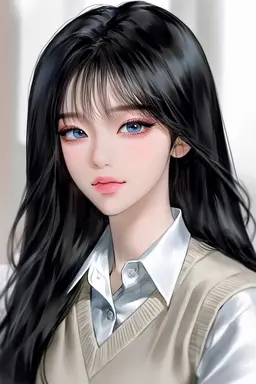 Profile image of ハヌル