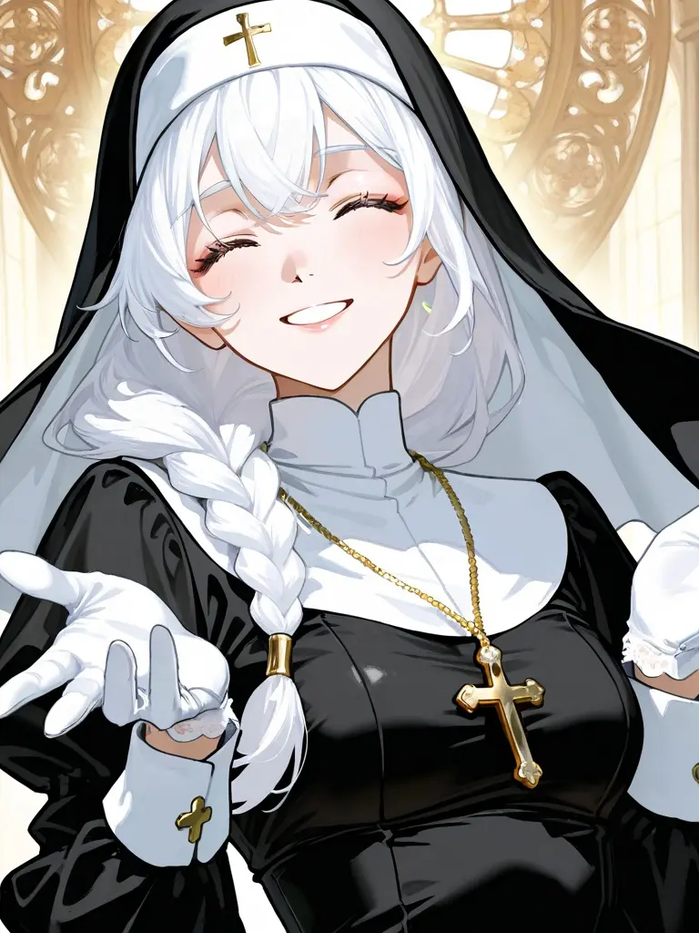 skyom452의 이나연