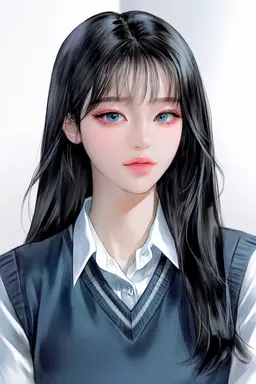 Profile image of ハヌル