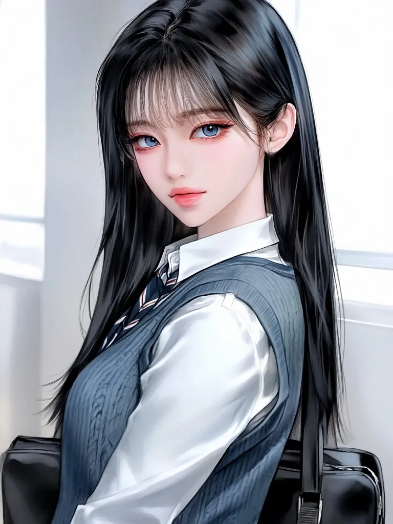 9______3의 ハヌル