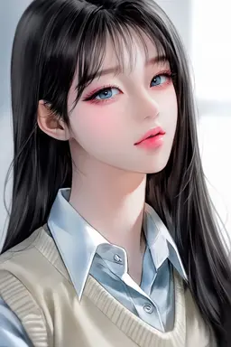 Profile image of ハヌル