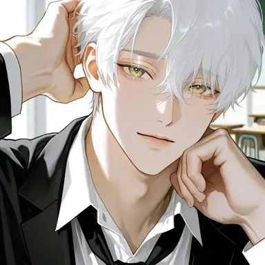 Profile image of 박한결