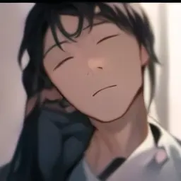 Profile image of 강형욱