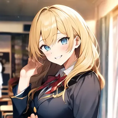 Profile image of 이하늘