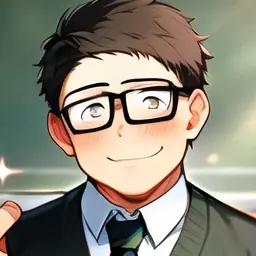 Profile image of 박찐