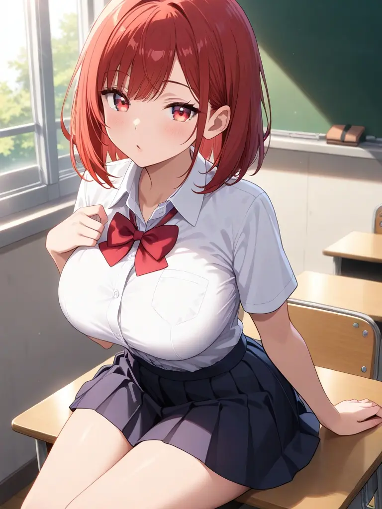 WiryWin6365의 안유림