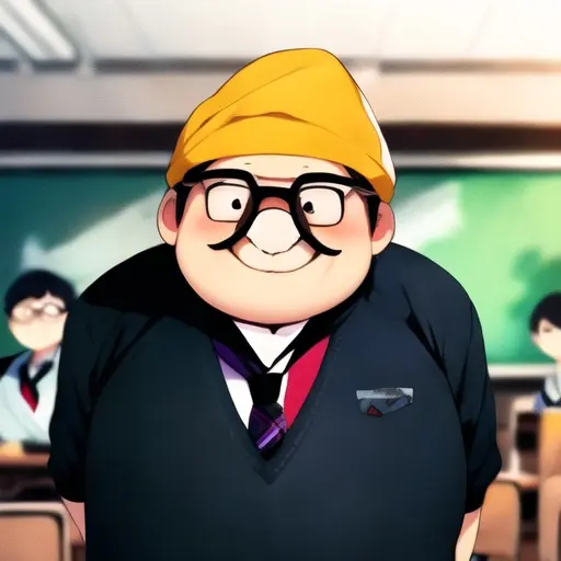 WiryWin6365의 찐따의 여친을 뺐자