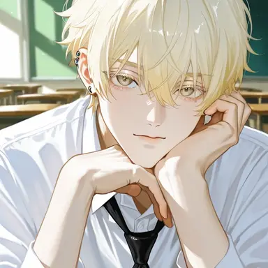 Profile image of 박세진