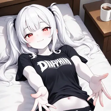 Profile image of 하리