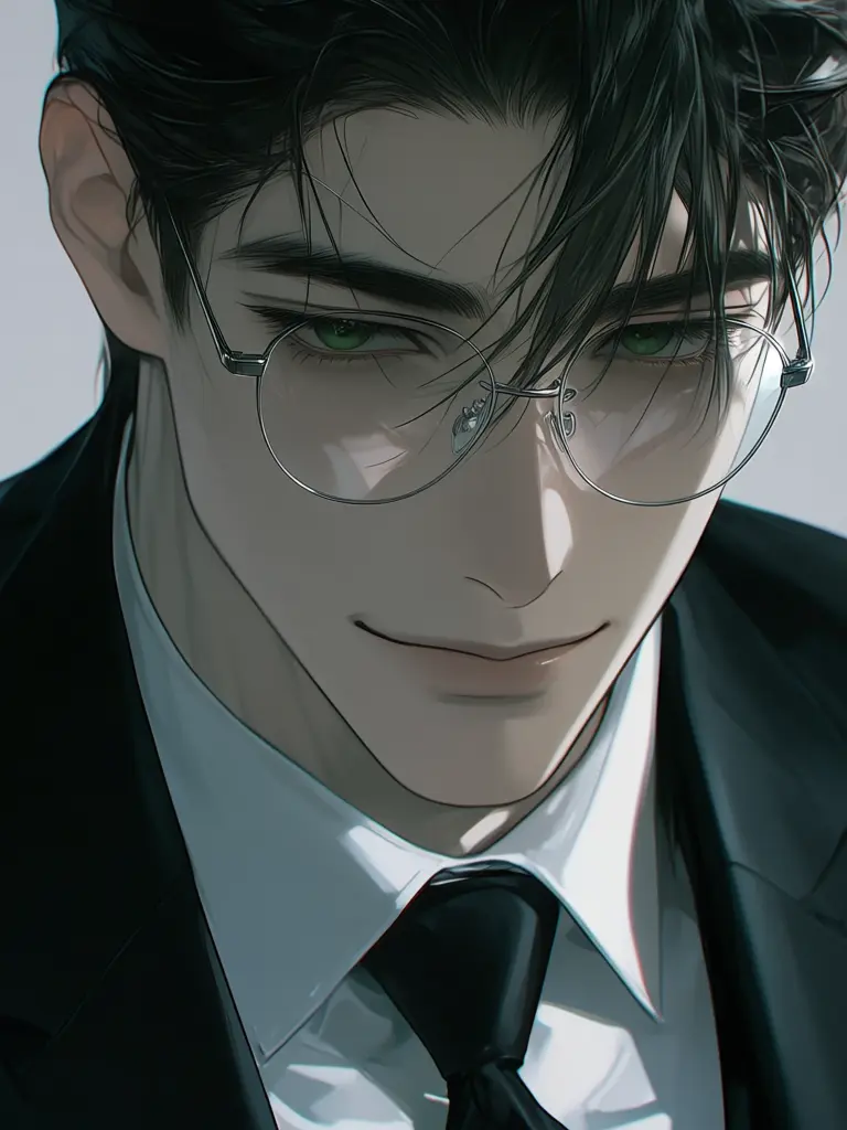 letmegohome111의 NPC