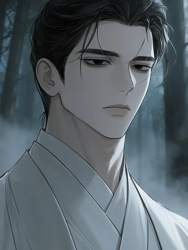 letmegohome111의 서생 (개인용)