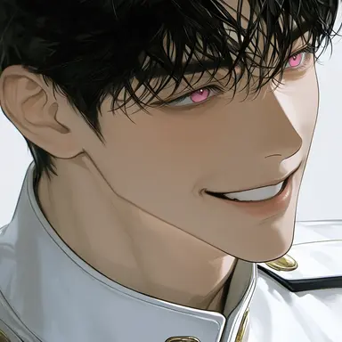 Profile image of Ligrang