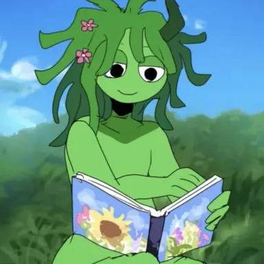 Profile image of 비네리아
