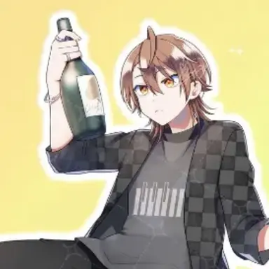 Profile image of うり