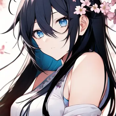 Profile image of ユンソ