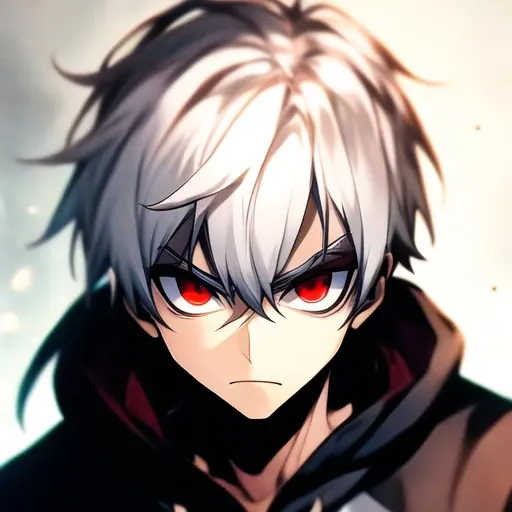 TartanGhost8269의 김도윤