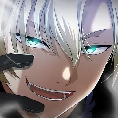 Profile image of イエティ