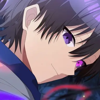 Profile image of ユウマ