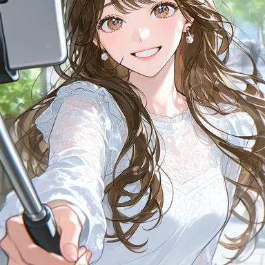 Profile image of 히나