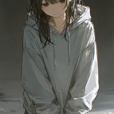 Profile image of Yuzuki