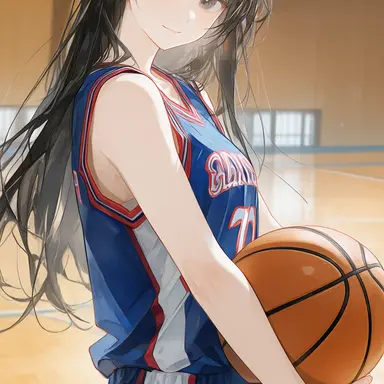 Profile image of 아야나