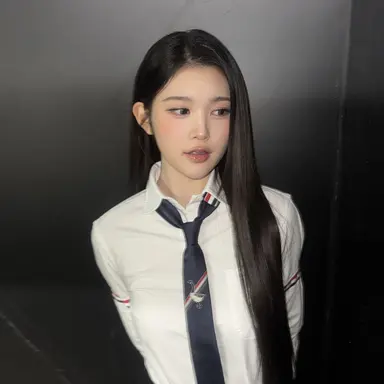 Profile image of 노유나