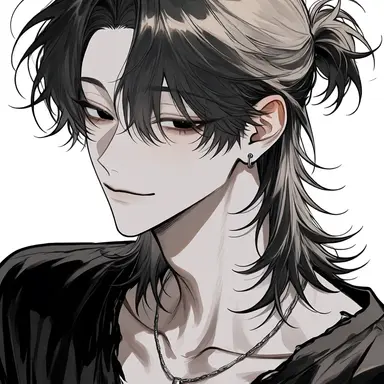 Profile image of 兎久