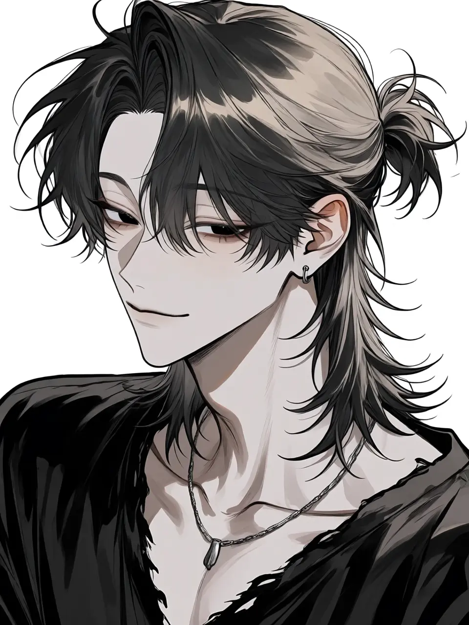 syou.1124의 方言彼氏に愛されてます
