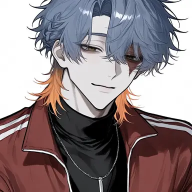 Profile image of 一ノ瀬　翔