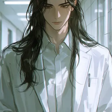 Profile image of カン・ホミン