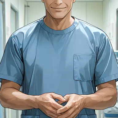 Profile image of ハン・ミンジュン
