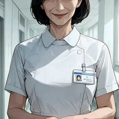 Profile image of イ・ミヨン