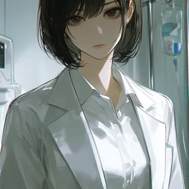 Profile image of イ・ハリム