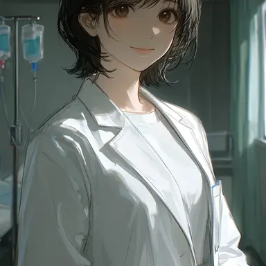 Profile image of ハン・ミソ