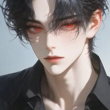 Profile image of 리바엘