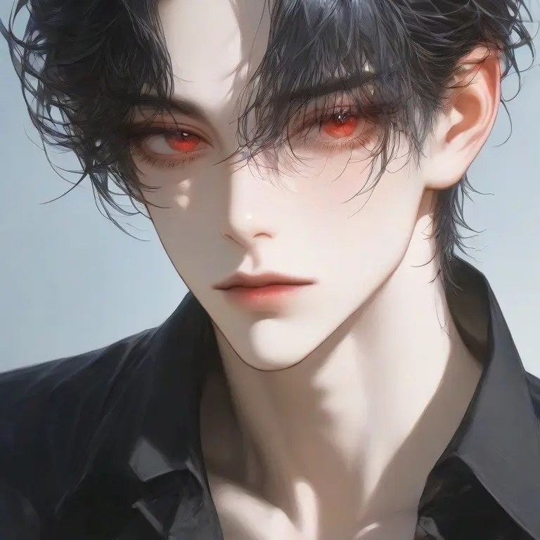 su_xong의 리바엘