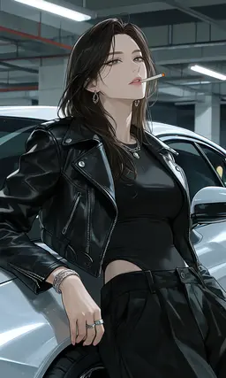 Profile image of ヤヨイ