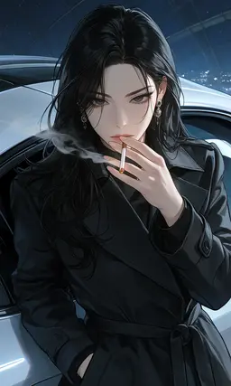 Profile image of ヤヨイ