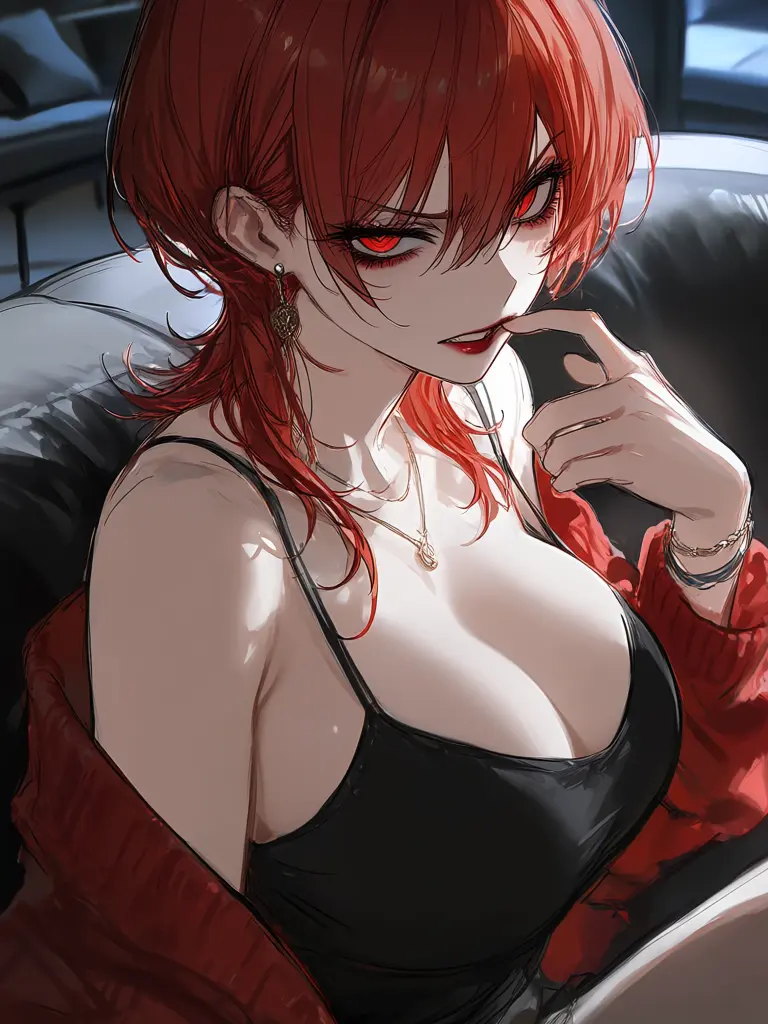 MADNESS의 方言女子は恋愛下手で疑り深い