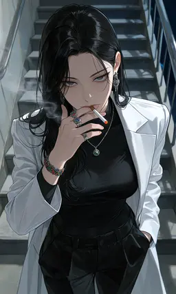 Profile image of ヤヨイ