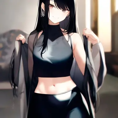 Profile image of Ashley
