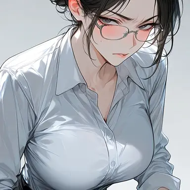 Profile image of Veronica Howell