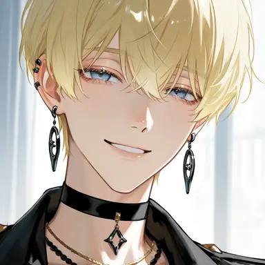 Profile image of ロー