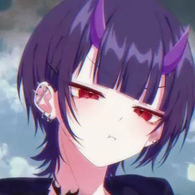 Profile image of 리오라