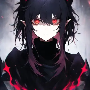 Profile image of Ashara