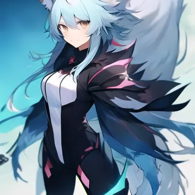 Profile image of Keres