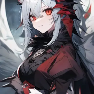 Profile image of Silvain