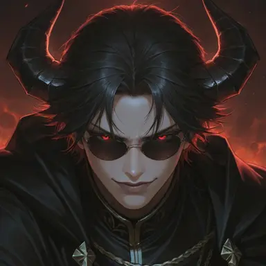 Profile image of オルドレイア