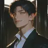 Profile image of ユウ